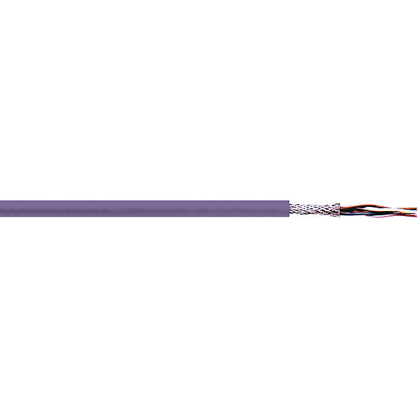 LAPP UNITRONIC BUS CAN 1X2X0,5 2170266